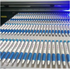 Absolute Toner $196/month NEW MODEL IN-STOCK Yinstar UV Flatbed A3 size with optional Rotary tool. DTF printer