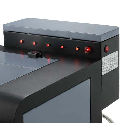 Absolute Toner Prestige R2 DTF Desktop Sized Printer With Auto Ink Alert System And Automatic Film Sensor DTF printer
