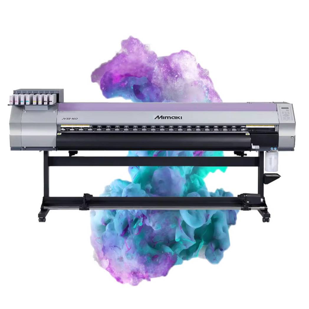Vinyl Sticker Printer Best Printers For Stickers Of 2024 | TechRadar