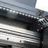 Absolute Toner Prestige R2 DTF Desktop Sized Printer With Auto Ink Alert System And Automatic Film Sensor DTF printer