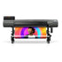 Absolute Toner Roland TrueVIS LG-640 64" UV Printer/Cutter (Print and Cut) Large Format Printers