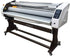 Absolute Toner $89.50/month 64" Laminator Audley YinStar 64-Inch Heat Assist Cold Laminator with compressor (Advanced Bubbles Control fine adjustment), LCD and Cutters Top Of The Line Laminator