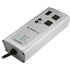 Protect Your Copier With PANAMAX 15 Amp Surge Protector Automatic Vo protect-your-copier-with-panamax-15-amp-surge-protector-automatic-vo