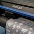 Absolute Toner $375/month New Mimaki DTF TxF300-75 31.5" DTF BUNDLE DTF PRINTER (DIRECT-TO-FILM) Dual Print Heads with Miro 36 Shaker Bundle DTF printer