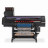 Absolute Toner $765/Month NEW Mimaki UJV300DTF-75 32-Inch UV-DTF All-In-One Roll-to-Roll DTF Printer UV DTF Printer