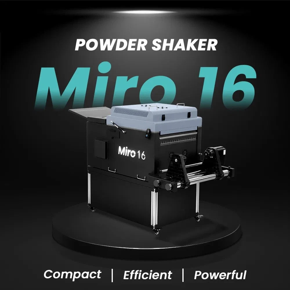 Miro Computer Auto Cutter Graphtec CE8000-EN-ASF 15