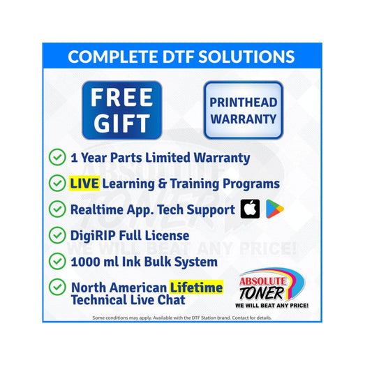 Prestige R2 Pro: Full Review with Pros, Cons & Print Samples