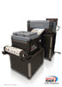 Absolute Toner From $133/month New Prestige R2 PRO 13.75" WITH CUTTER DTF Printer 110V A3+ with Bundle options DTF printer