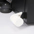 Absolute Toner Prestige R2 PRO DTF Printer 110V A3 (Dual Epson i1600 Print Heads) Including Digirip Software (Copy) DTF printer