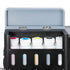 Absolute Toner Prestige R2 PRO DTF Printer 110V A3 (Dual Epson i1600 Print Heads) Including Digirip Software (Copy) DTF printer