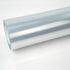 Absolute Toner 2.4-mil Super Grade POLYMERIC Vehicle Wrap Lamination Film GLOSSY 54" x 164ft Roll  Clear Lamination Glue+Double Matte PET liner, Premium Overlaminate High-Grade designed to protect Car Wrapping Graphics and flexible signage vinyl roll