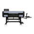 Absolute Toner DTF Station Prestige X6 DTF Printer Built For High Volume DTF Print Shops DTF printer