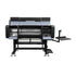 Absolute Toner DTF Station Prestige X6 DTF Printer Built For High Volume DTF Print Shops DTF printer