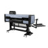 Absolute Toner DTF Station Prestige X6 DTF Printer Built For High Volume DTF Print Shops DTF printer