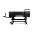 Absolute Toner DTF Station Prestige X6 DTF Printer Built For High Volume DTF Print Shops DTF printer