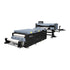 Absolute Toner DTF Station Prestige X6 DTF Printer Built For High Volume DTF Print Shops DTF printer