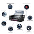 Absolute Toner New Prestige R1 13" DTF Printer Bundle - Includes Prestige R1 DTF Printer, Startup Package and Compatible Machine Options DTF printer
