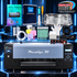 Absolute Toner From $119/month - New Prestige R1 13" (NEW MODEL WITH CUTTER) DTF Printer Bundle - Includes Prestige R1 DTF Printer, Startup Package and Compatible Machine Options DTF printer