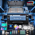 Absolute Toner New Prestige R1 13" DTF Printer Bundle - Includes Prestige R1 DTF Printer, Startup Package and Compatible Machine Options DTF printer