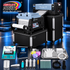 Absolute Toner New Prestige R1 13" DTF Printer Bundle - Includes Prestige R1 DTF Printer, Startup Package and Compatible Machine Options DTF printer