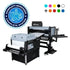Absolute Toner From $481/Month 9-Colour BUNDLE 24" Prestige XL2 PRO New DTF Station Printer with Automatic Powder Applicator/Shaker/Oven/Purifier DTF printer