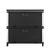 Absolute Toner DTF PrintPro Tables Working & Storage Table DTF Stands for DTF Printer and Miro 13/13 MAX Shaker. DTF printer accessory