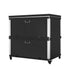 Absolute Toner DTF PrintPro Tables Working & Storage Table DTF Stands for DTF Printer and Miro 13/13 MAX Shaker. DTF printer accessory