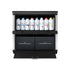 Absolute Toner DTF PrintPro Tables Working & Storage Table DTF Stands for DTF Printer and Miro 13/13 MAX Shaker. DTF printer accessory