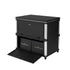 Absolute Toner DTF PrintPro Tables Working & Storage Table DTF Stands for DTF Printer and Miro 13/13 MAX Shaker. DTF printer accessory