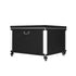 Absolute Toner DTF PrintPro Tables Working & Storage Table DTF Stands for DTF Printer and Miro 13/13 MAX Shaker. DTF printer accessory