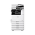 Absolute Toner Canon imageRUNNER ADVANCE DX C3835I, High-Performance, Innovative, Secure and Reliable A3 Color Multifunction Printer, 35/PPM
