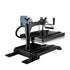 Absolute Toner 16x20 Heat Press with Swing Away Design Offering Space for Operation - DTF Station Galaxy Swing GS-303 Heat Press
