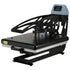 Absolute Toner New Prestige R2 PRO 13" WITH CUTTER Media Roll DTF Printer 110V A3+ DTF printer