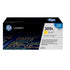 Absolute Toner HP 309A (Q2672A) Yellow Original OEM LaserJet Toner Cartridge Original HP Cartridges