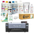 Absolute Toner Prestige R1 13.78” Max Media Size DTF/Epson printhead for up to 86 prints per day A3+ DTF (Direct-to-Film) Roll Printer DTF printer