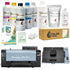 Absolute Toner New Prestige R2 PRO 13" Media Roll DTF Printer 110V A3 (Dual Epson i1600 Print Heads) - Includes Prestige R2 Pro DTF Printer, Startup Package and Compatible Machine Options DTF printer
