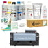 Absolute Toner $189/month New Prestige R2 PRO 13" Media Roll DTF Printer 110V A3 (Dual Epson i1600 Print Heads) With Optional Startup Supply Package DTF printer