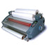 Absolute Toner $66/Month Royal Sovereign RSL 2702S 27" Hot/Cold Roll Laminator