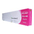 Absolute Toner Replacement Cartridge for Roland Eco-Sol MAX 2 440 ml ESL4 Roland Cartridges