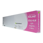 Absolute Toner Replacement Cartridge for Roland Eco-Sol MAX 3 500 ml ESL5 Roland Cartridges