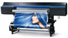 Absolute Toner Roland 8 Colors TrueVIS VG-540 ( VG540) 54" Inches TR2 Eco-Solvent Wide Format Plotter Printer Printer/Cutter (Print and Cut) Print and Cut Plotters