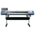 Absolute Toner $169/month - Roland 54” NEW HEAD VersaCAMM VS-540i PRINT & CUT Eco-Solvent Printer Print and Cut Plotters