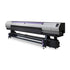 Absolute Toner Brand New Mimaki SIJ-320 UV 128" Inch Superwide UV-LED Grand Format Roll to Roll Inkjet Printer Print and Cut Plotters