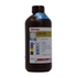 Absolute Toner High Quality Mimaki LUS-170 UV-LED Curable Ink – 1 Litre Bottle Highly Flexible Instant-Curing UV-LED Ink UV-LED Ink
