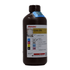 Absolute Toner High Quality Mimaki LUS-170 UV-LED Curable Ink – 1 Litre Bottle Highly Flexible Instant-Curing UV-LED Ink UV-LED Ink