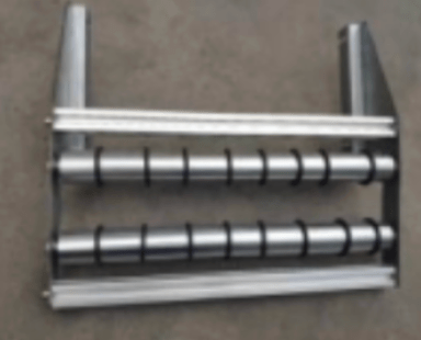 Absolute Toner $196/month NEW MODEL IN-STOCK Yinstar UV Flatbed A3 size with optional Rotary tool. DTF printer