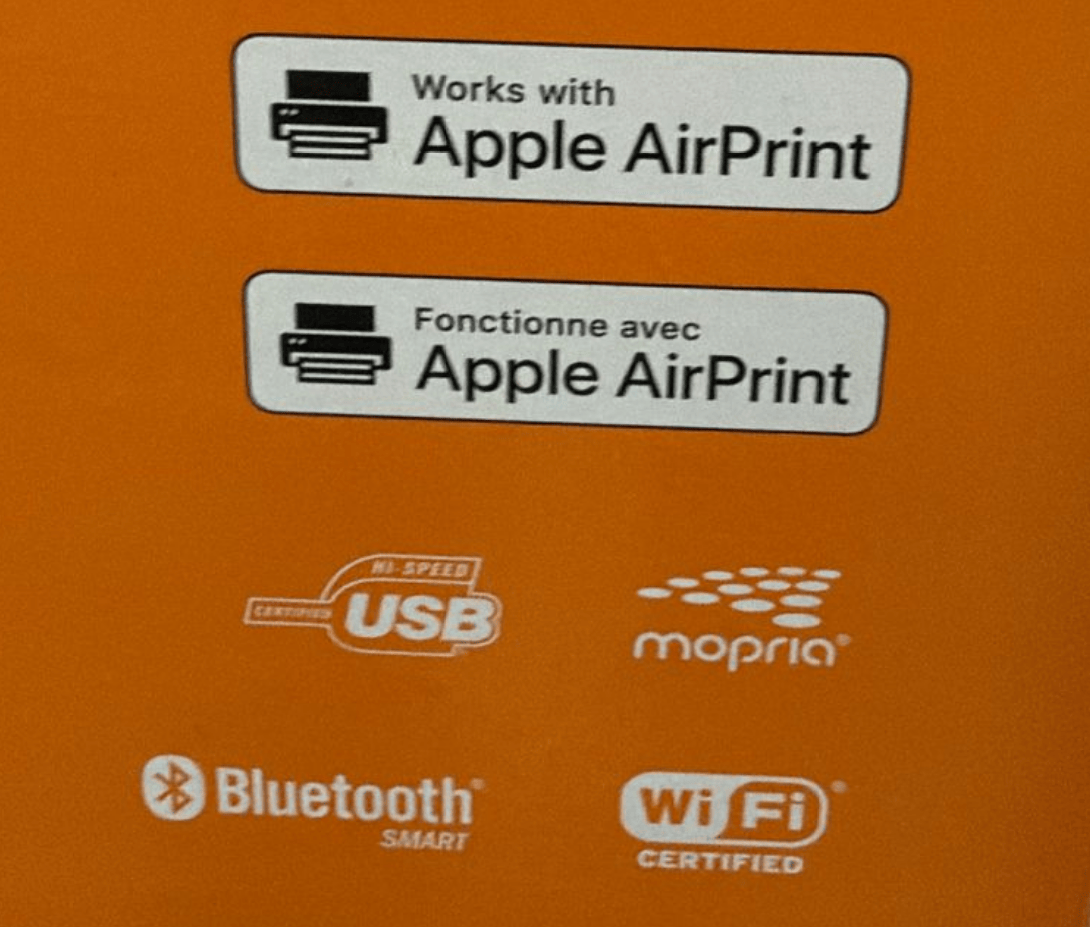 Absolute Toner HP DeskJet 4132e All-in-One Printer Includes Six Months of FREE Ink Through HP Ink Replacement Program and HP 1 Year Extended Warranty InkJet Printer