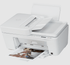 Absolute Toner HP DeskJet 4132e All-in-One Printer Includes Six Months of FREE Ink Through HP Ink Replacement Program and HP 1 Year Extended Warranty InkJet Printer