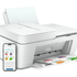 Absolute Toner HP DeskJet 4132e All-in-One Printer Includes Six Months of FREE Ink Through HP Ink Replacement Program and HP 1 Year Extended Warranty InkJet Printer