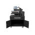 Absolute Toner DTF Station Prisma Dual DTF Printing Dual-Station Heat Press Heat Press